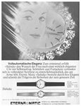 Eterna 1963 041.jpg